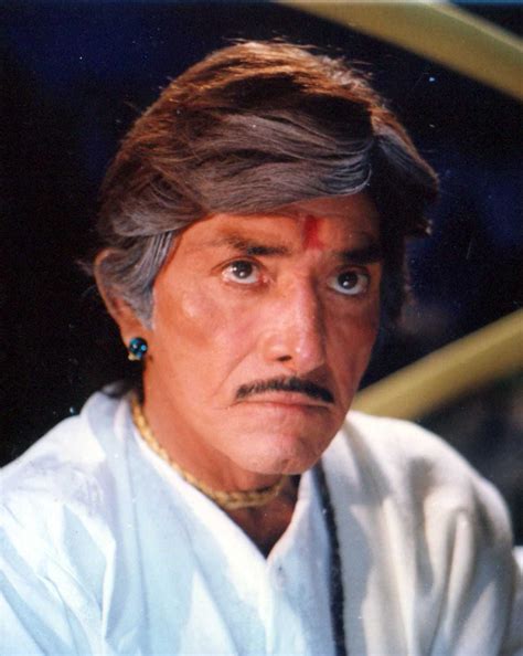 Rajkumar Hindi Actor